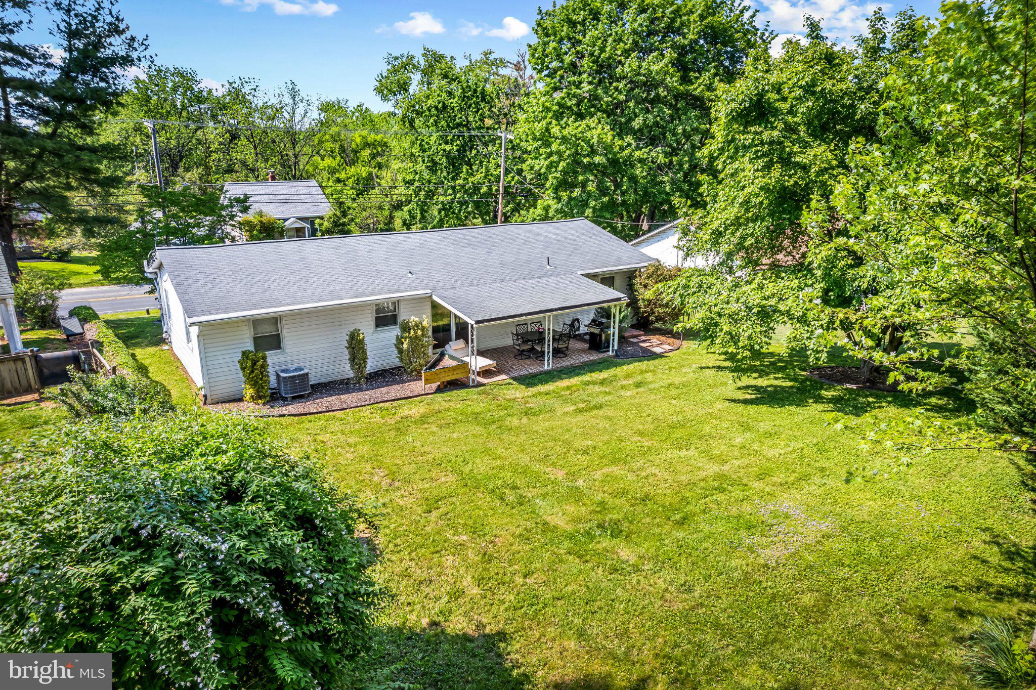SULLIVAN HEIGHTS - Residential