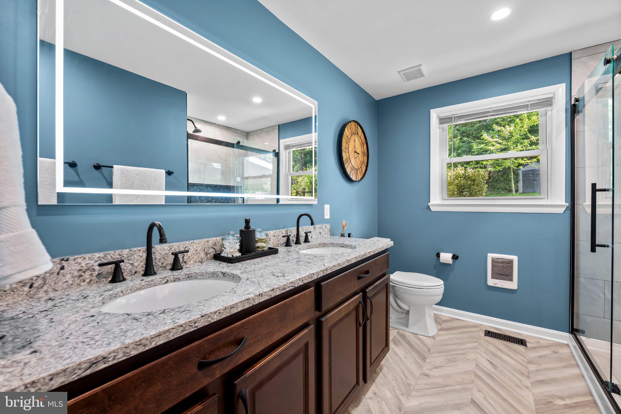 SULLIVAN HEIGHTS - Residential