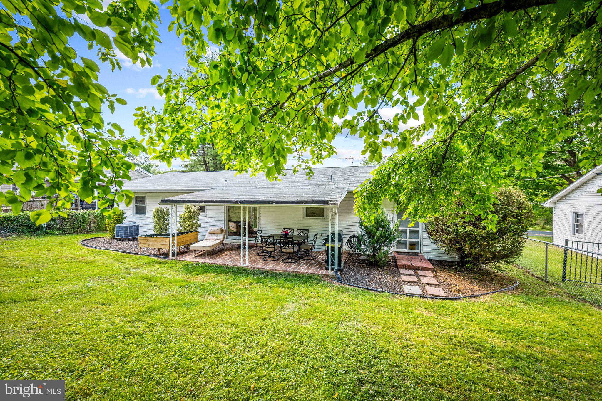 SULLIVAN HEIGHTS - Residential