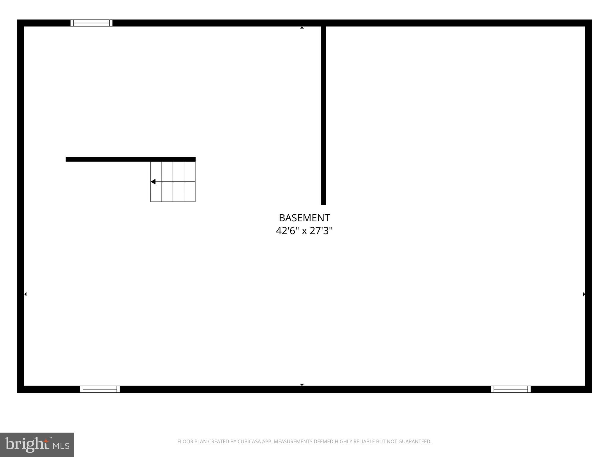SULLIVAN HEIGHTS - Residential