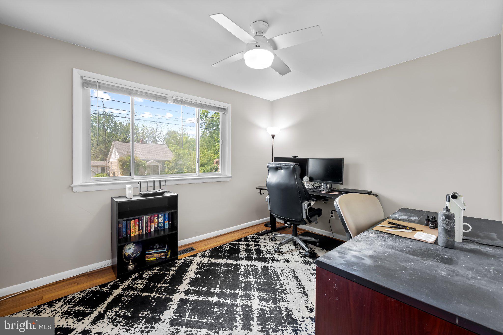 SULLIVAN HEIGHTS - Residential