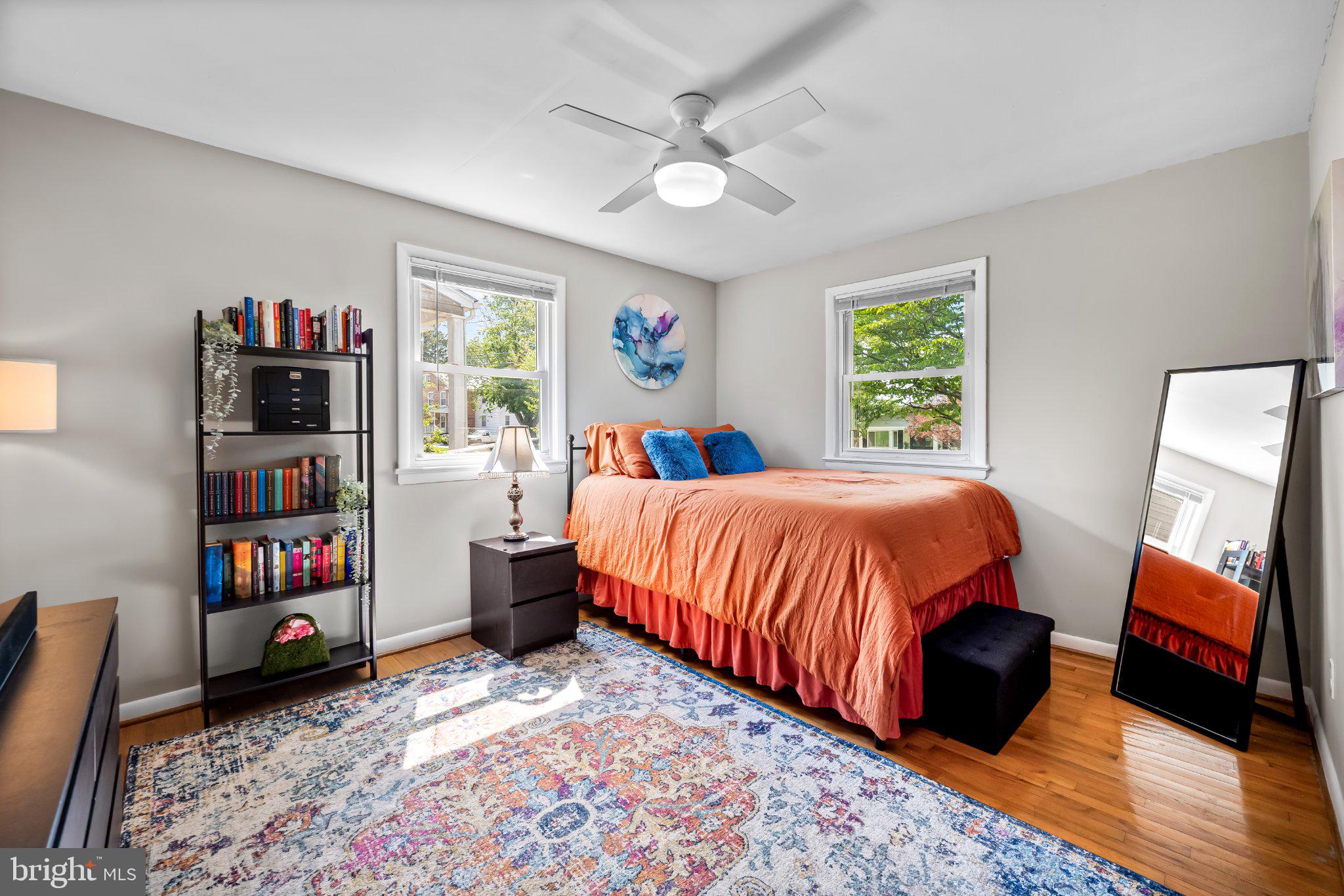 SULLIVAN HEIGHTS - Residential