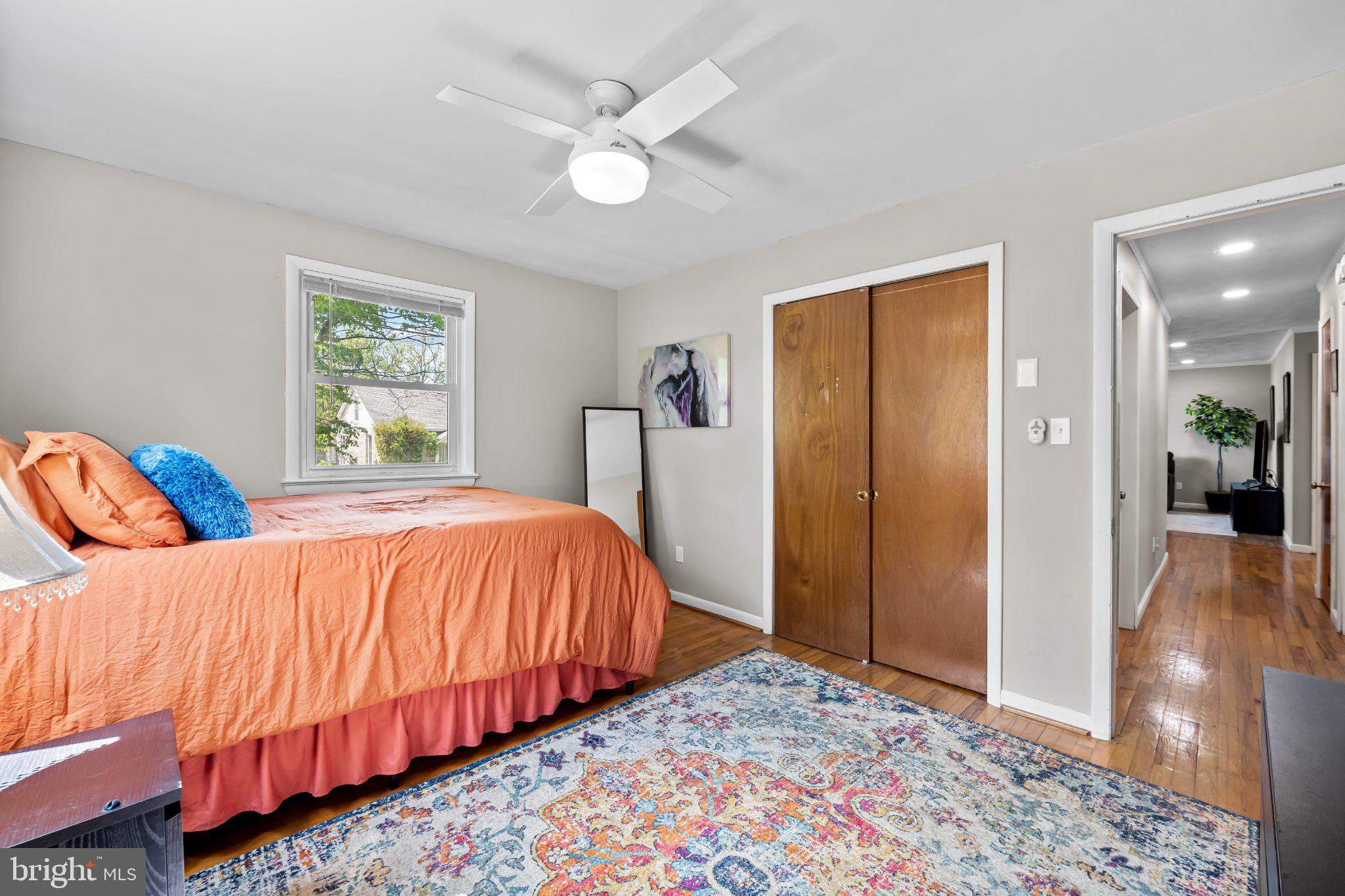 SULLIVAN HEIGHTS - Residential
