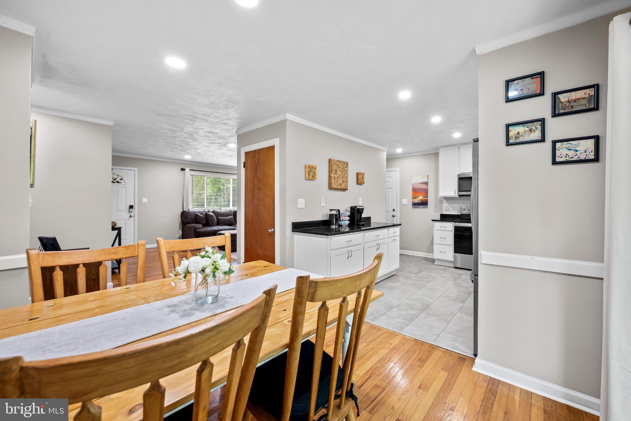 SULLIVAN HEIGHTS - Residential