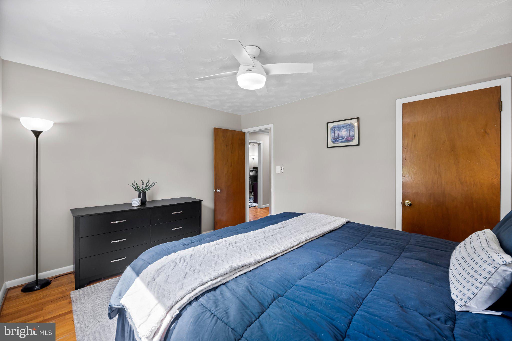 SULLIVAN HEIGHTS - Residential