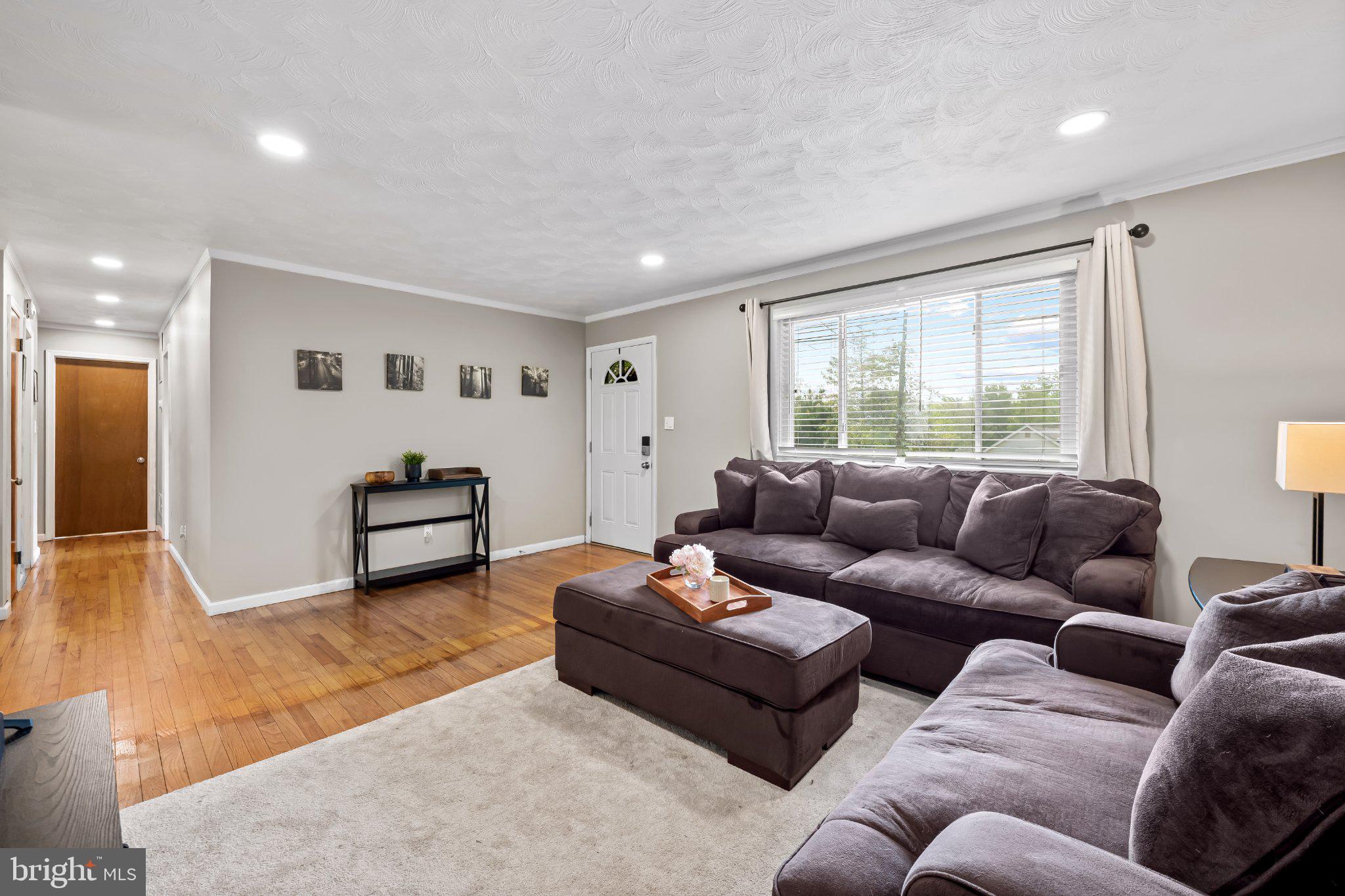 SULLIVAN HEIGHTS - Residential