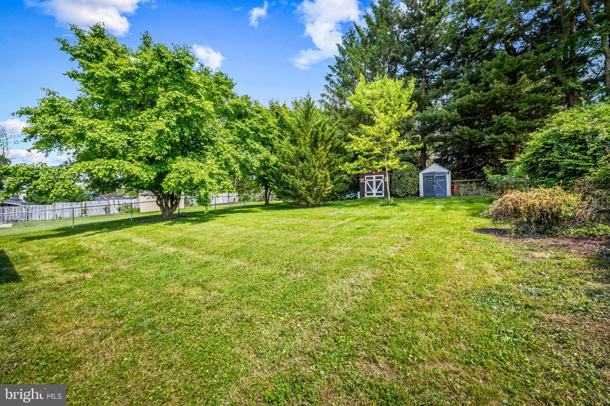 SULLIVAN HEIGHTS - Residential