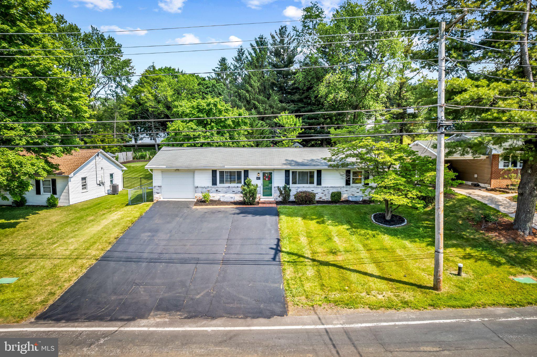 SULLIVAN HEIGHTS - Residential