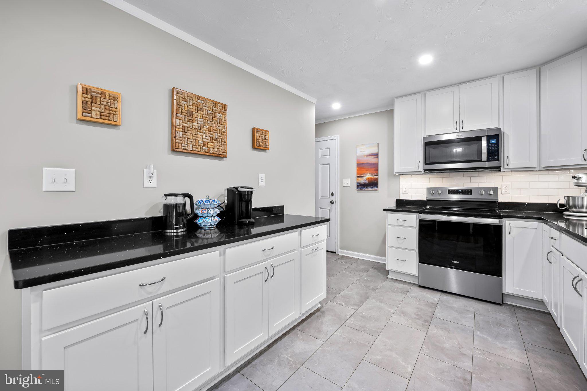 SULLIVAN HEIGHTS - Residential