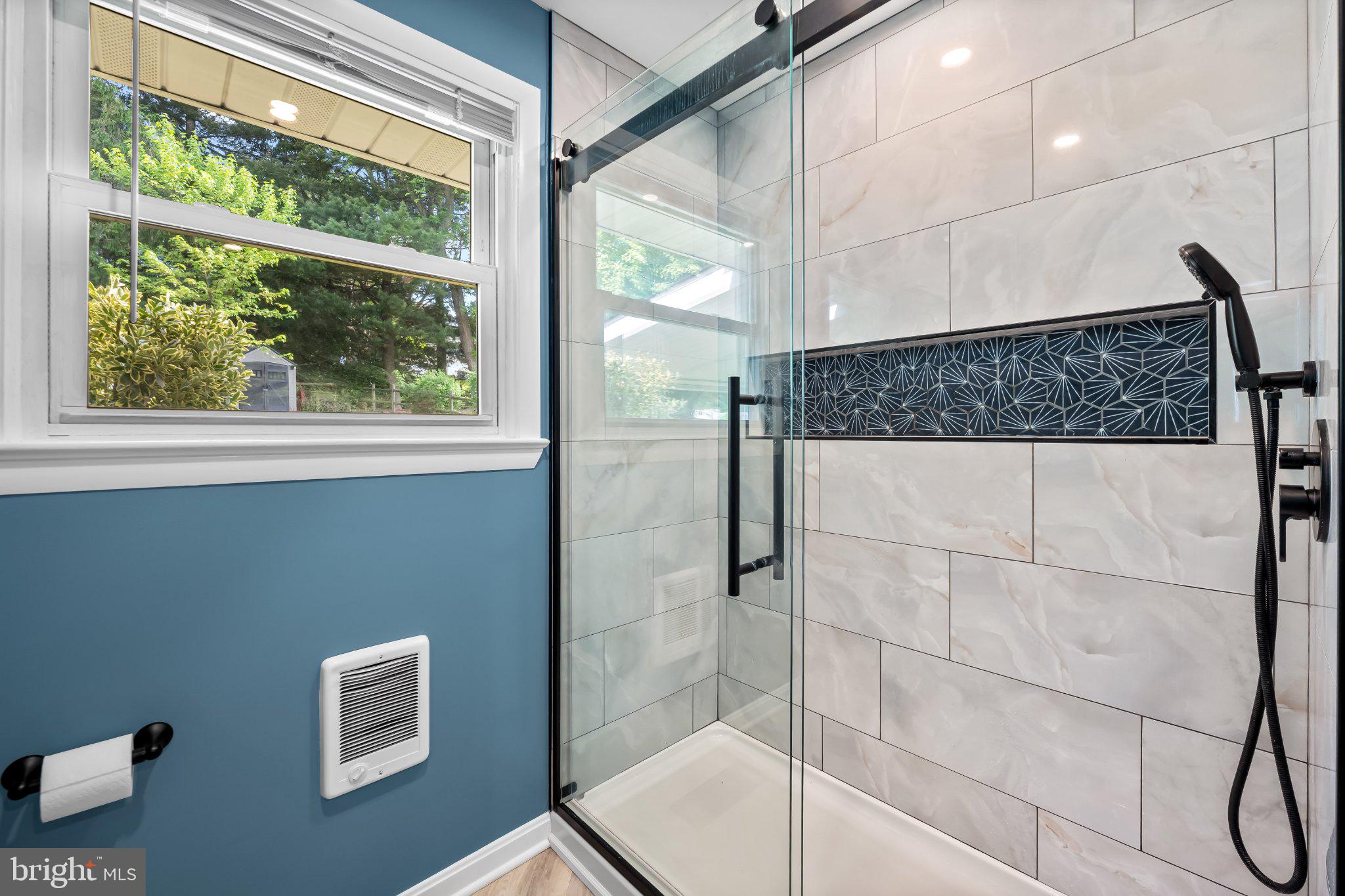 SULLIVAN HEIGHTS - Residential