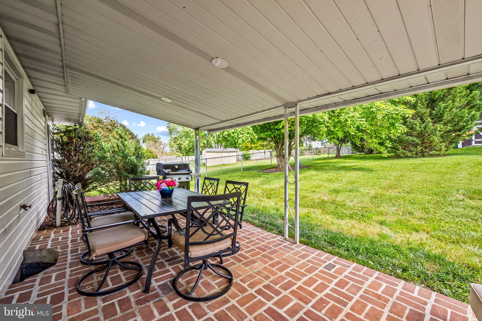 SULLIVAN HEIGHTS - Residential