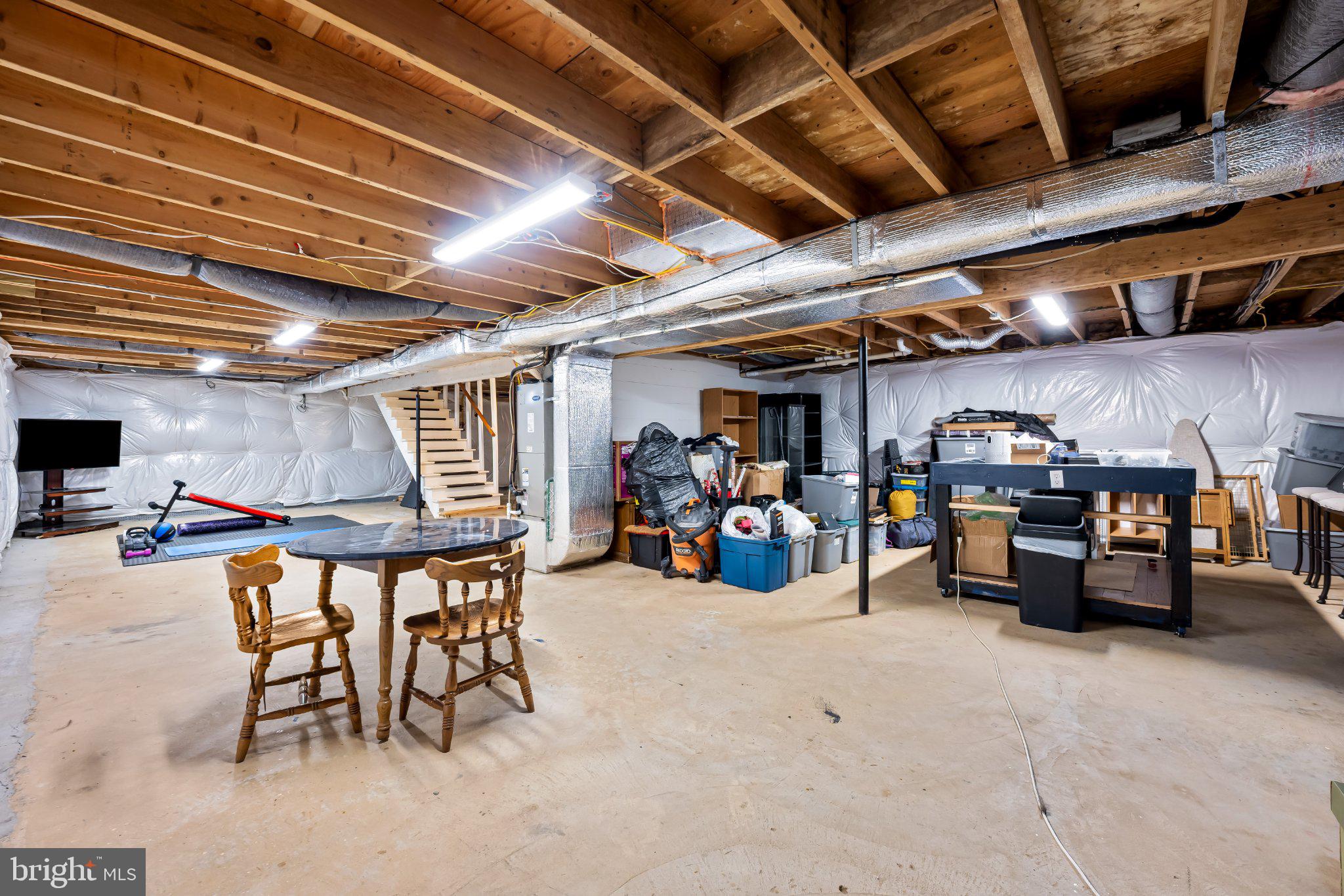 SULLIVAN HEIGHTS - Residential