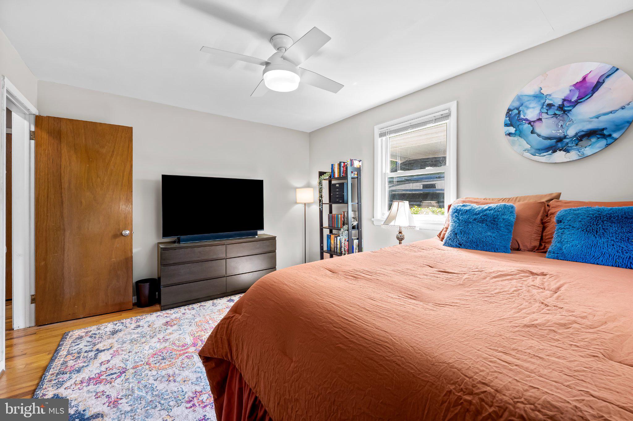 SULLIVAN HEIGHTS - Residential
