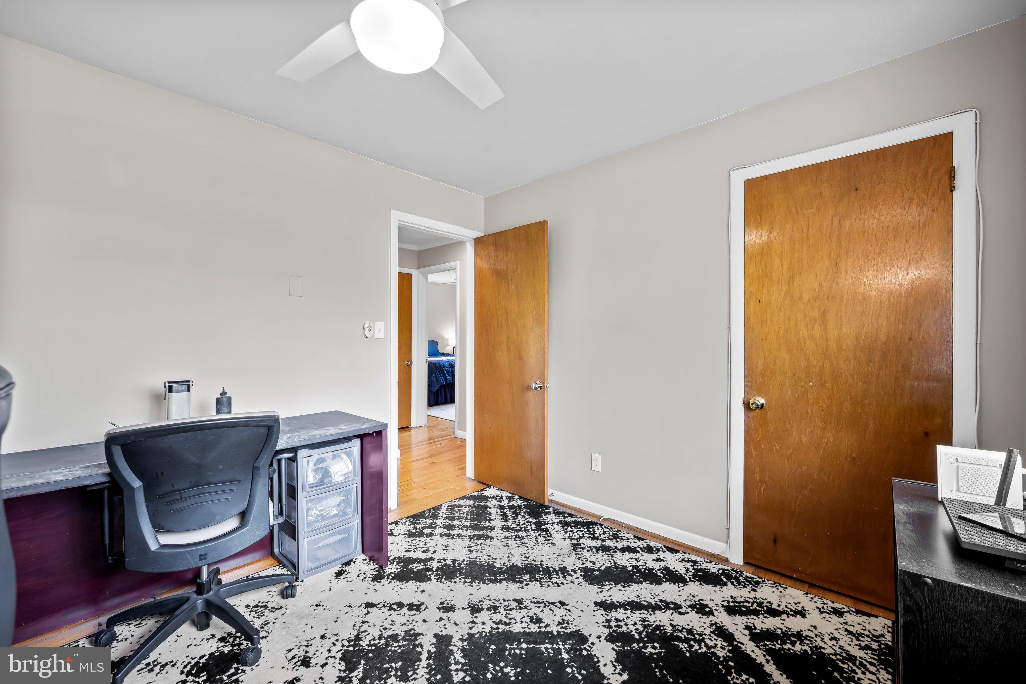 SULLIVAN HEIGHTS - Residential