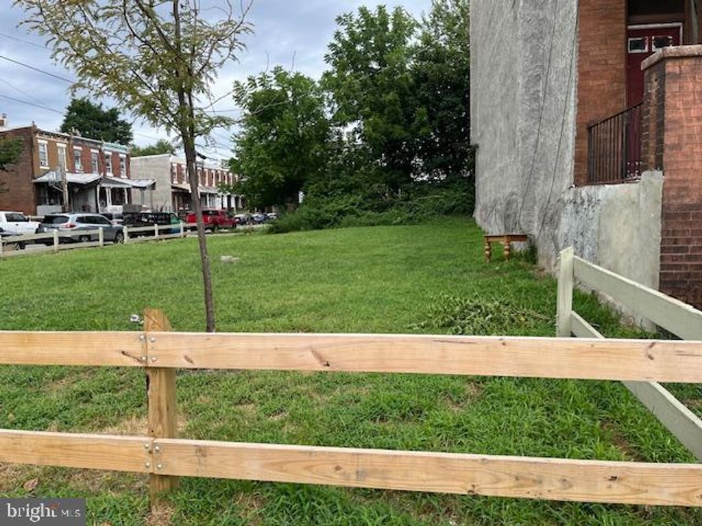 Photo of 1239 W Erie Avenue, PHILADELPHIA, PA 19140 (MLS # PAPH2528884)