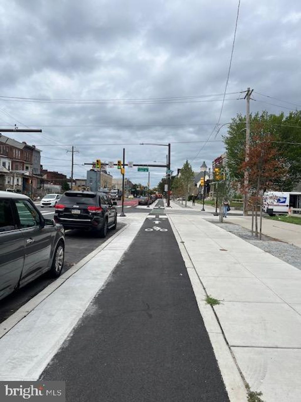 Photo of 1239 W Erie Avenue, PHILADELPHIA, PA 19140 (MLS # PAPH2528884)