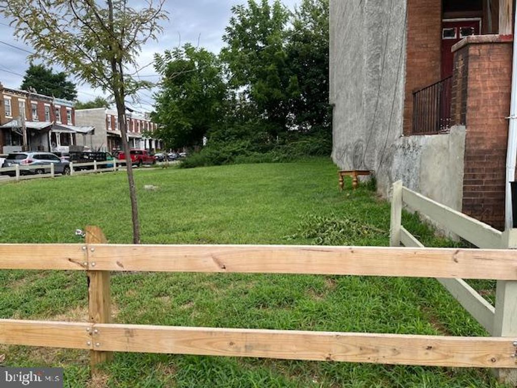 Photo of 1239 W Erie Avenue, PHILADELPHIA, PA 19140 (MLS # PAPH2528884)