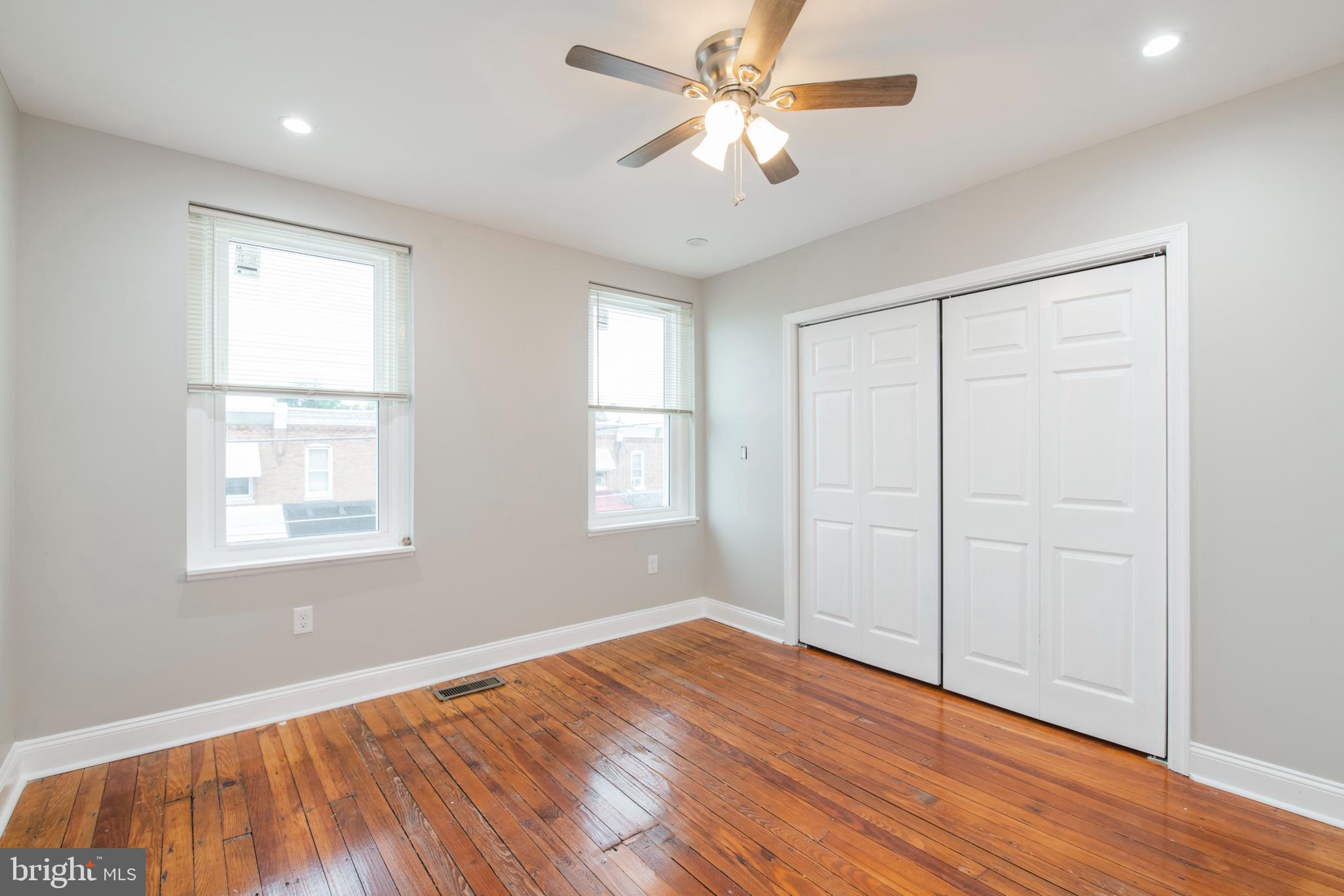 WISSINOMING - Residential