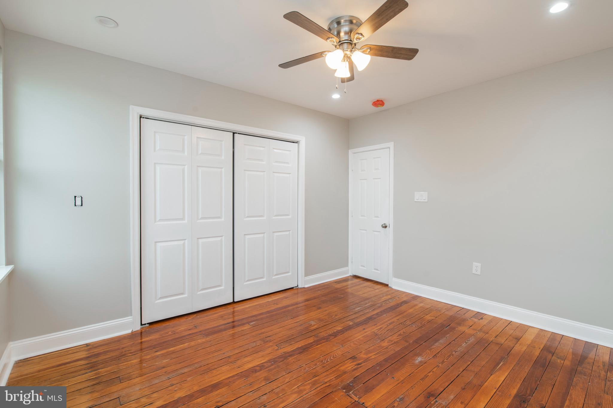 WISSINOMING - Residential