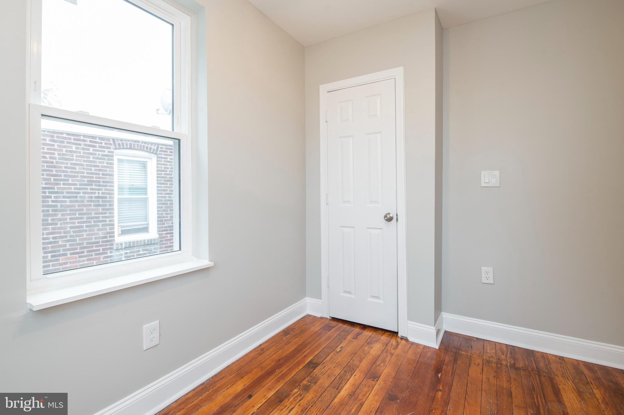 WISSINOMING - Residential