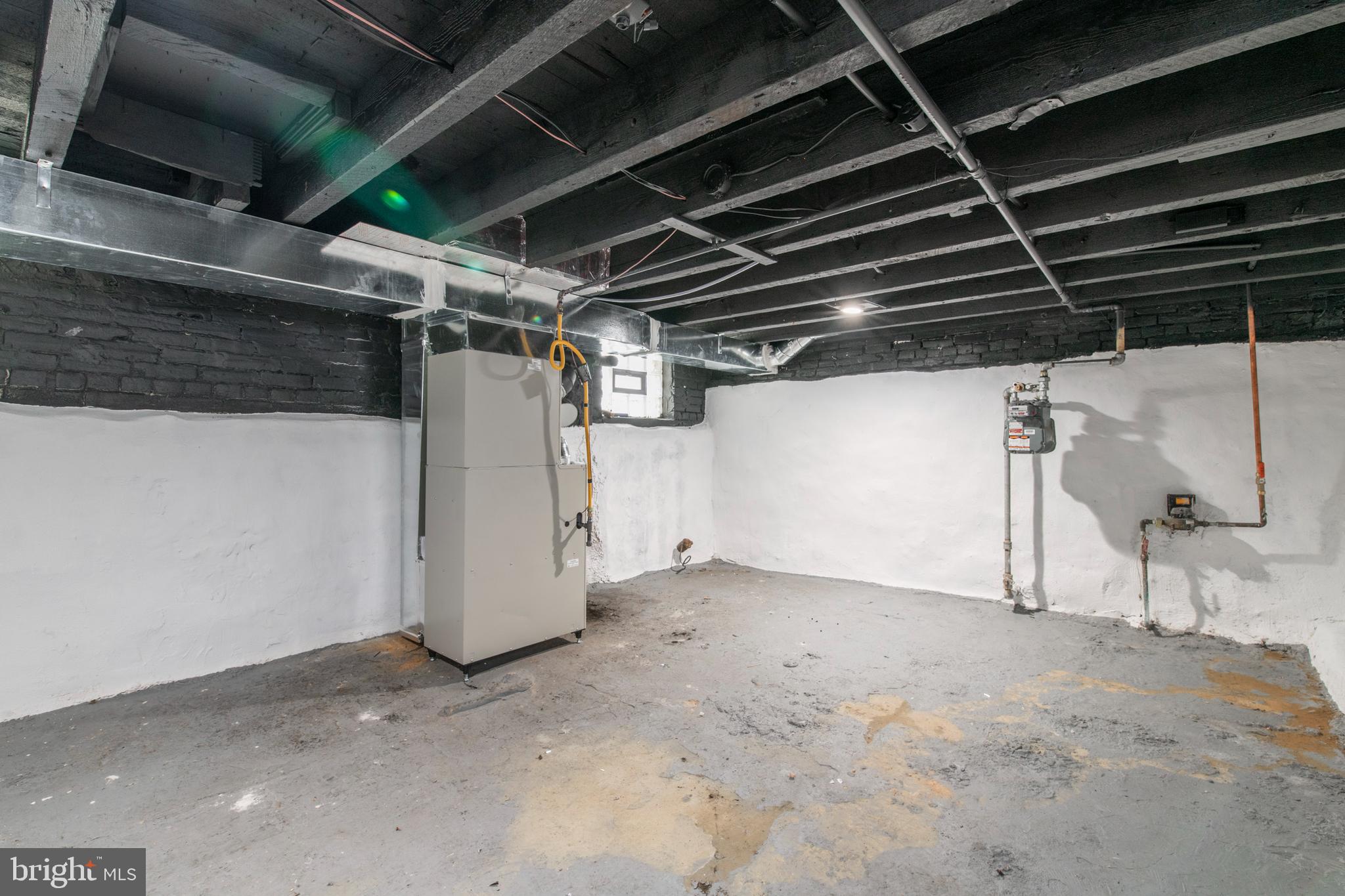 WISSINOMING - Residential