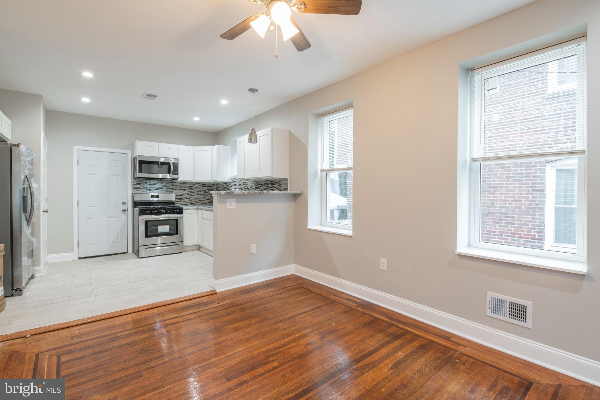 WISSINOMING - Residential