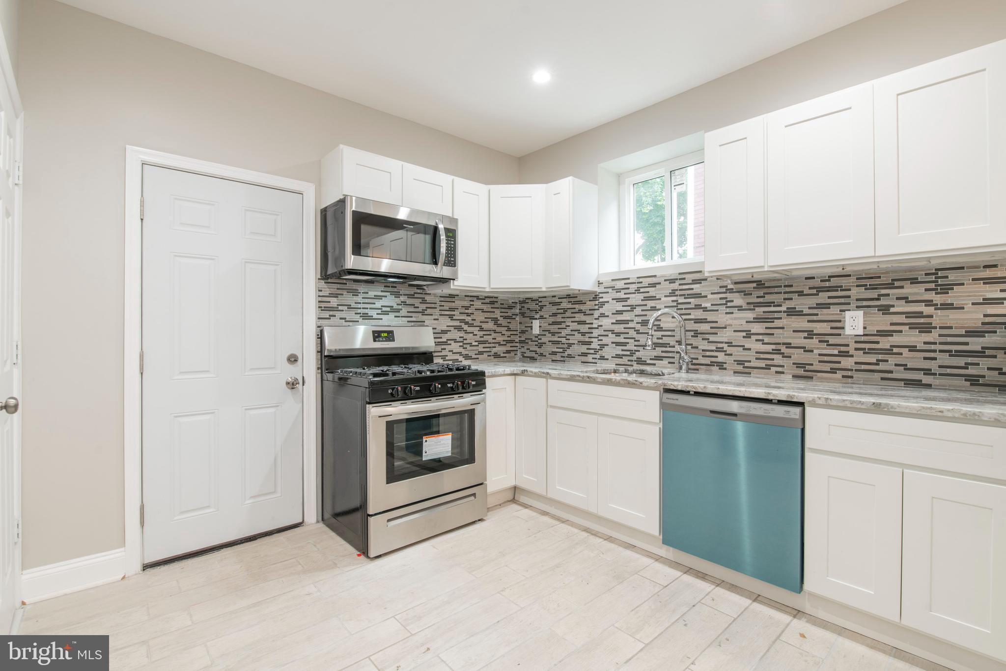 WISSINOMING - Residential