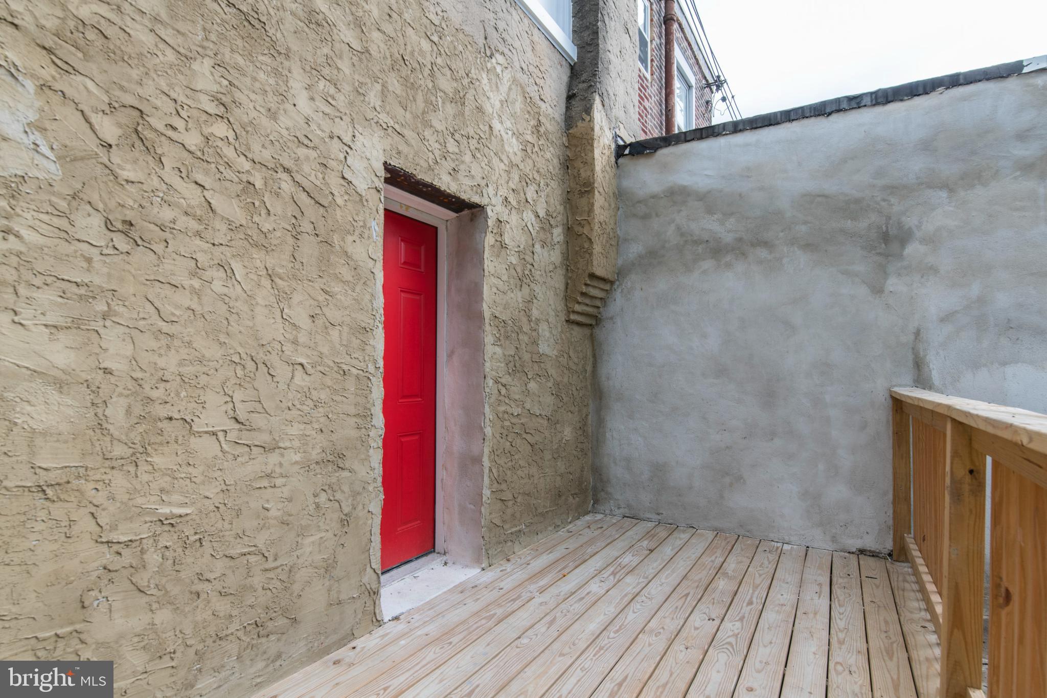 WISSINOMING - Residential