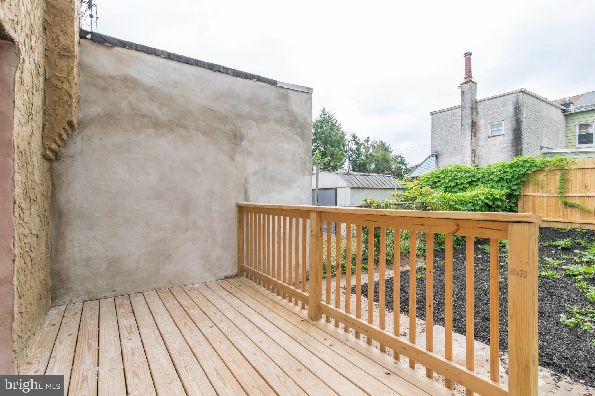 WISSINOMING - Residential