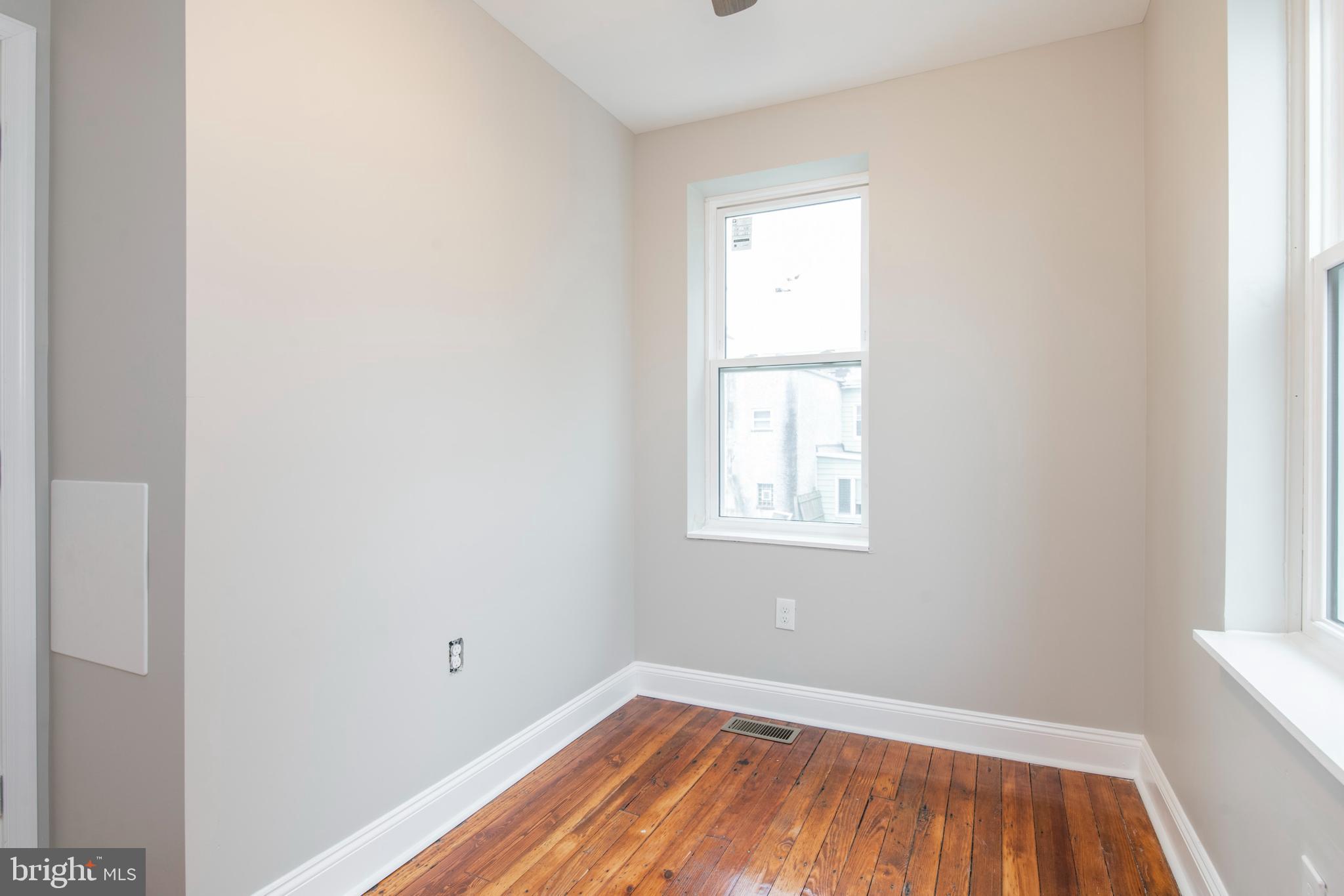 WISSINOMING - Residential