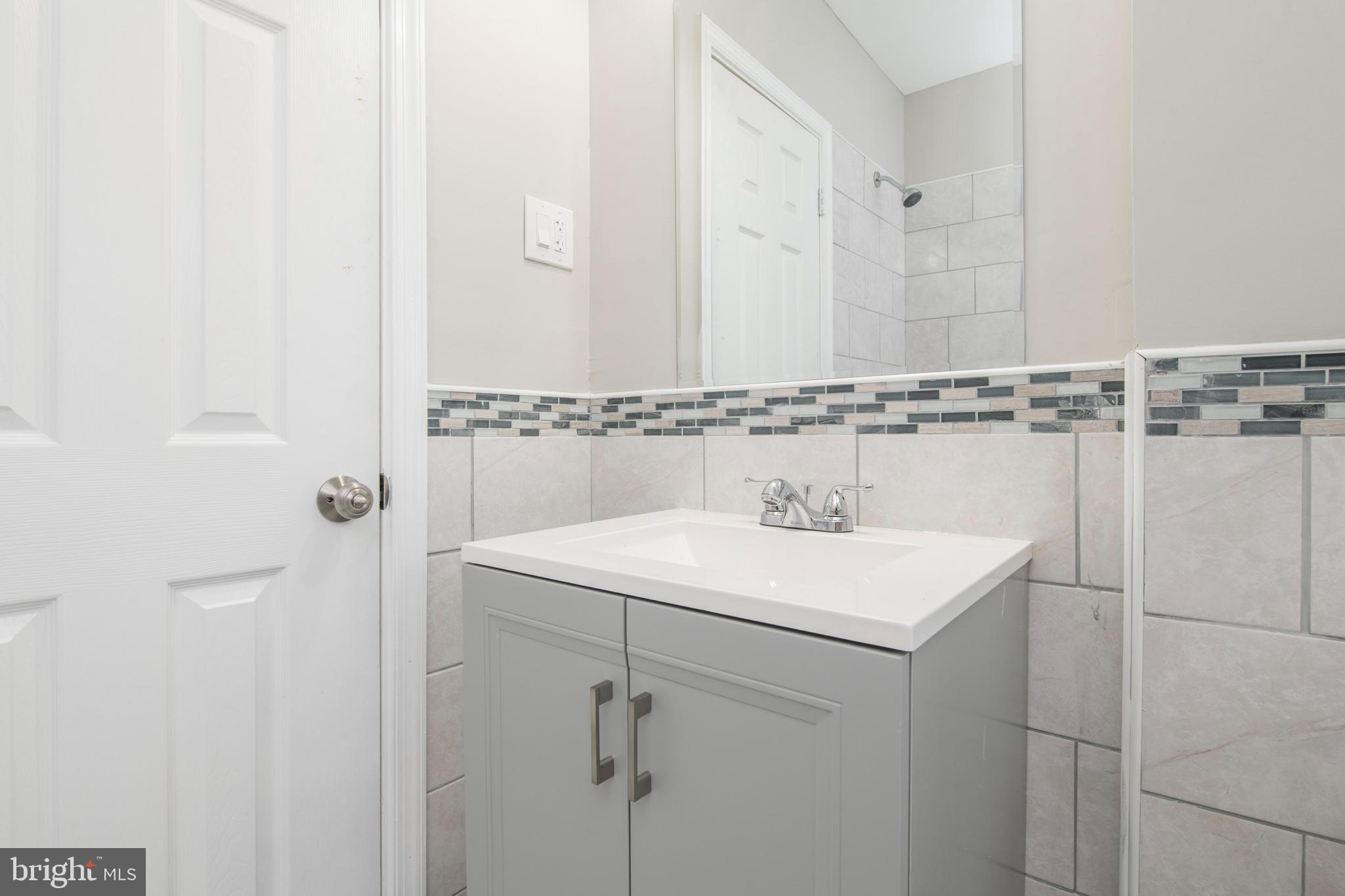 WISSINOMING - Residential