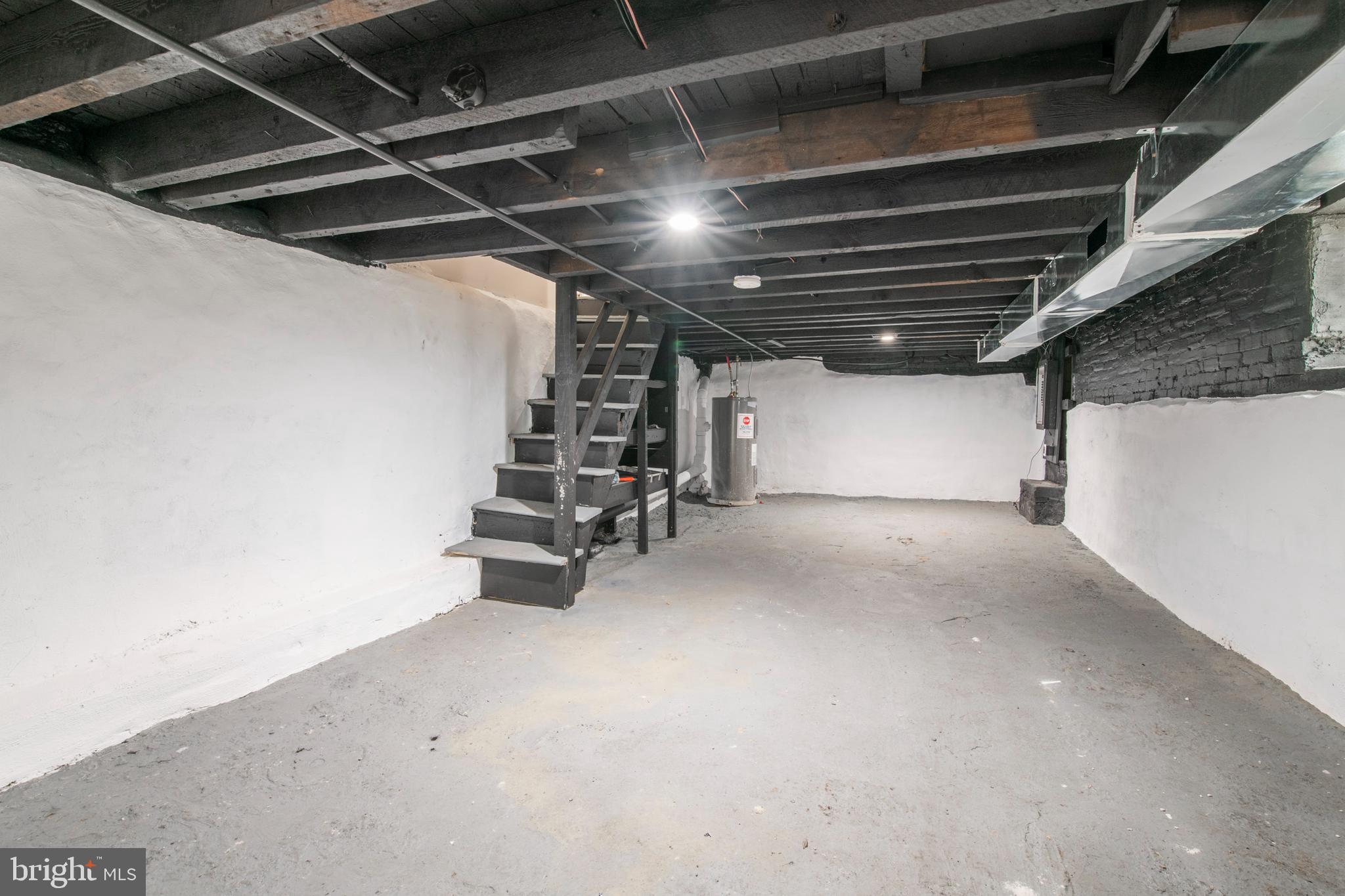 WISSINOMING - Residential