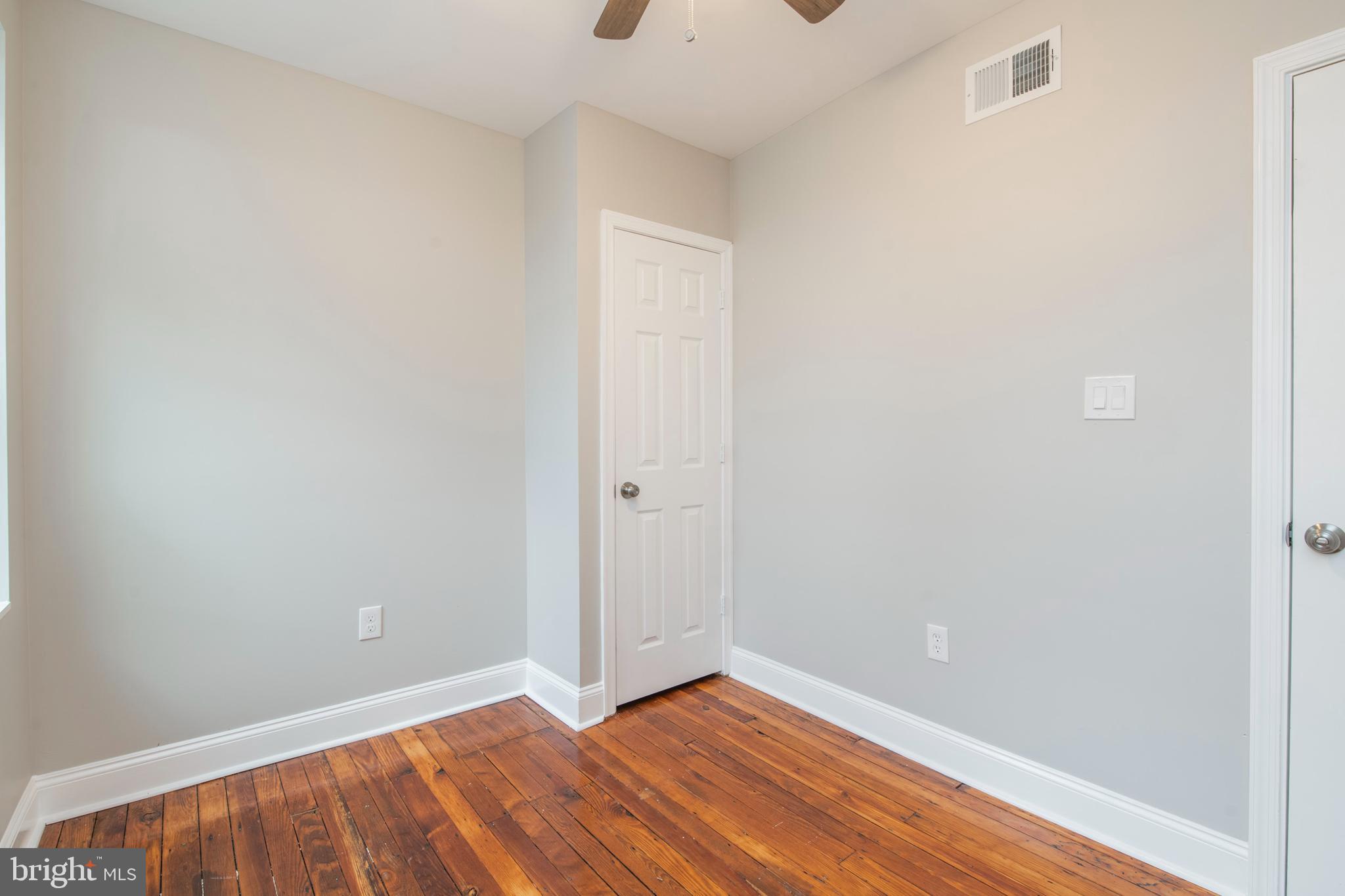 WISSINOMING - Residential