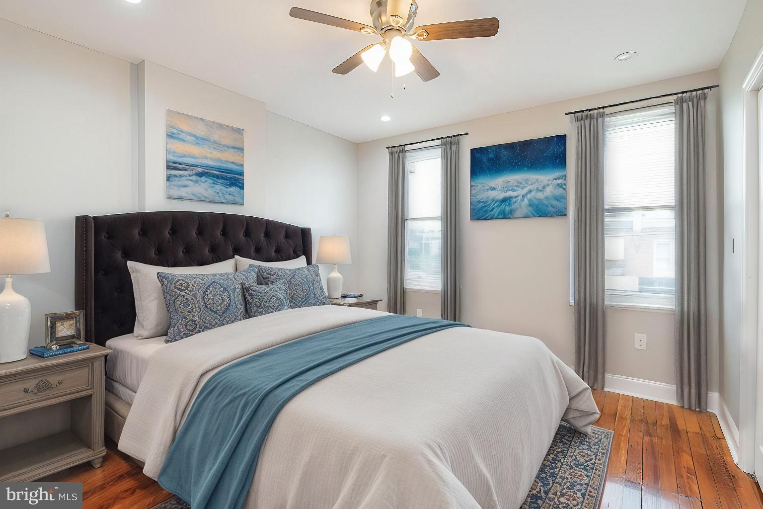 WISSINOMING - Residential