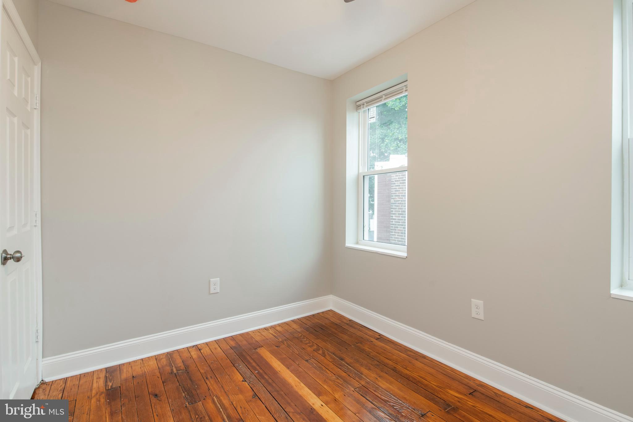 WISSINOMING - Residential