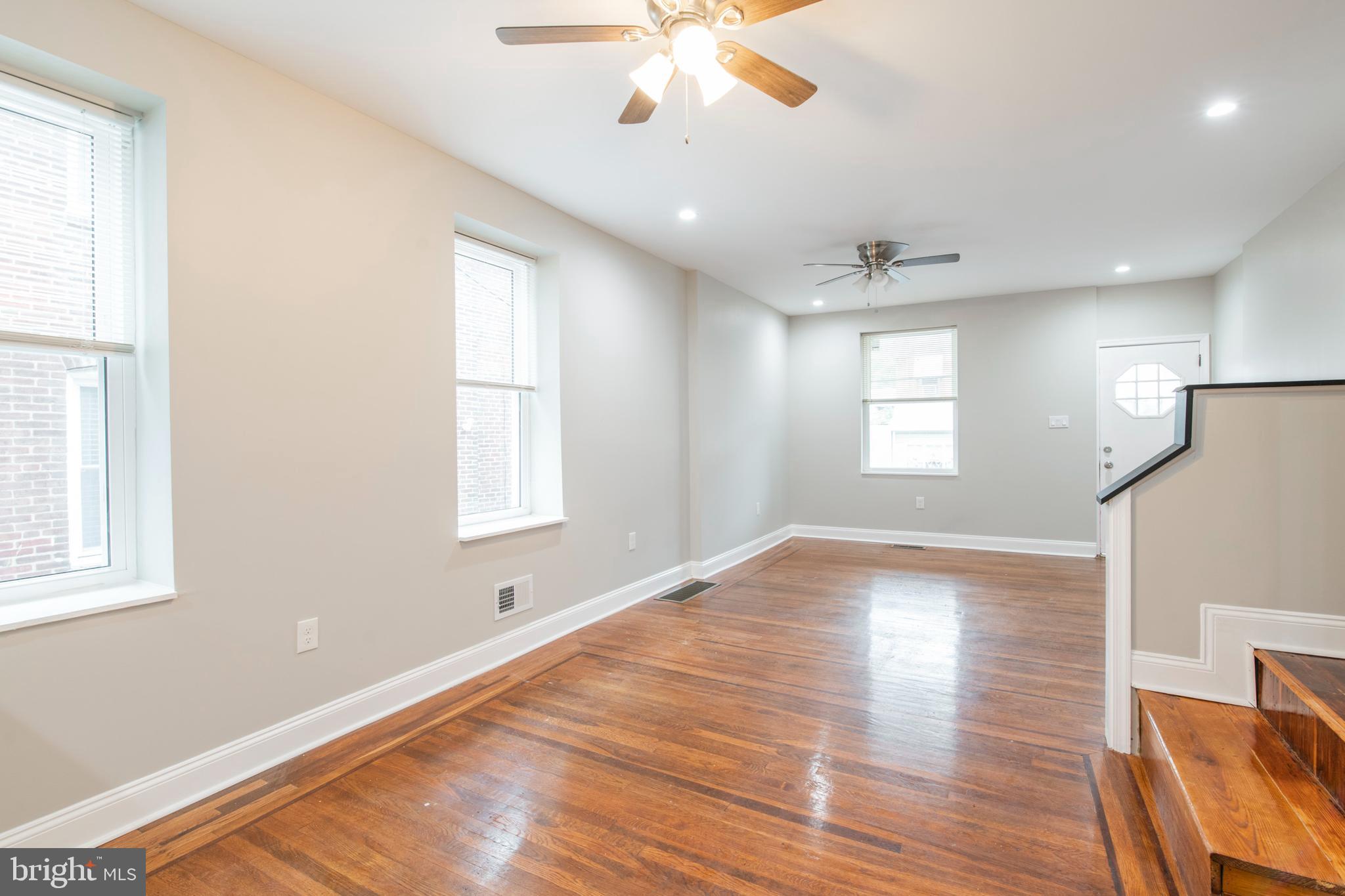 WISSINOMING - Residential