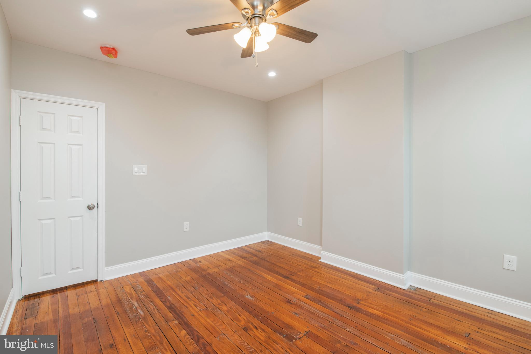 WISSINOMING - Residential