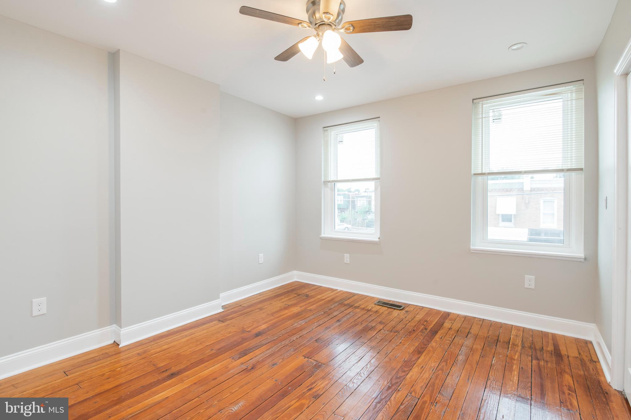 WISSINOMING - Residential