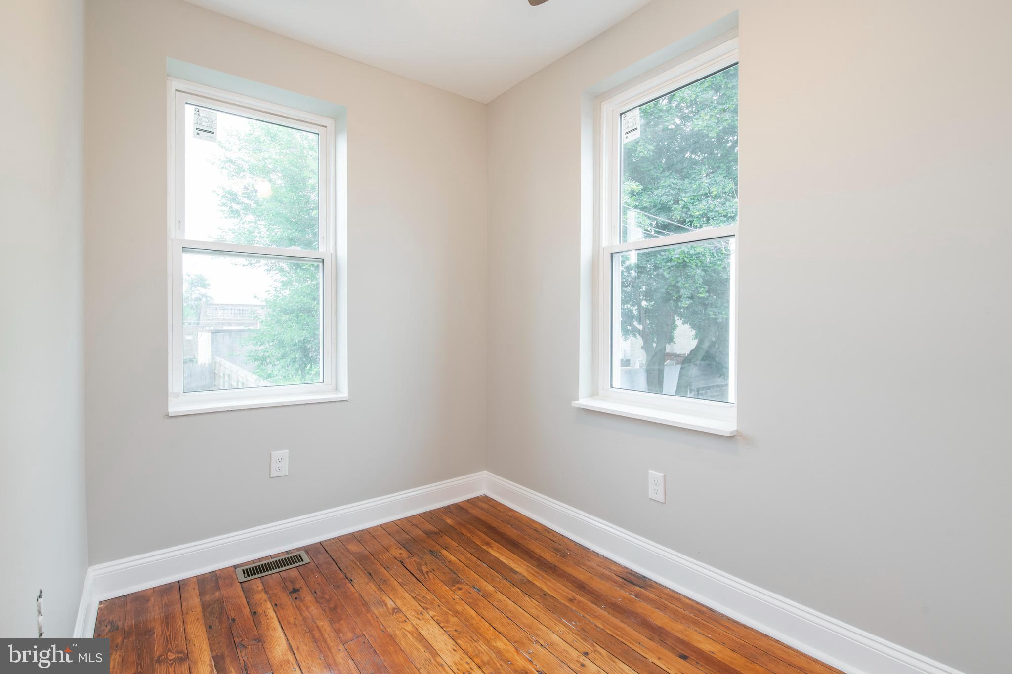 WISSINOMING - Residential