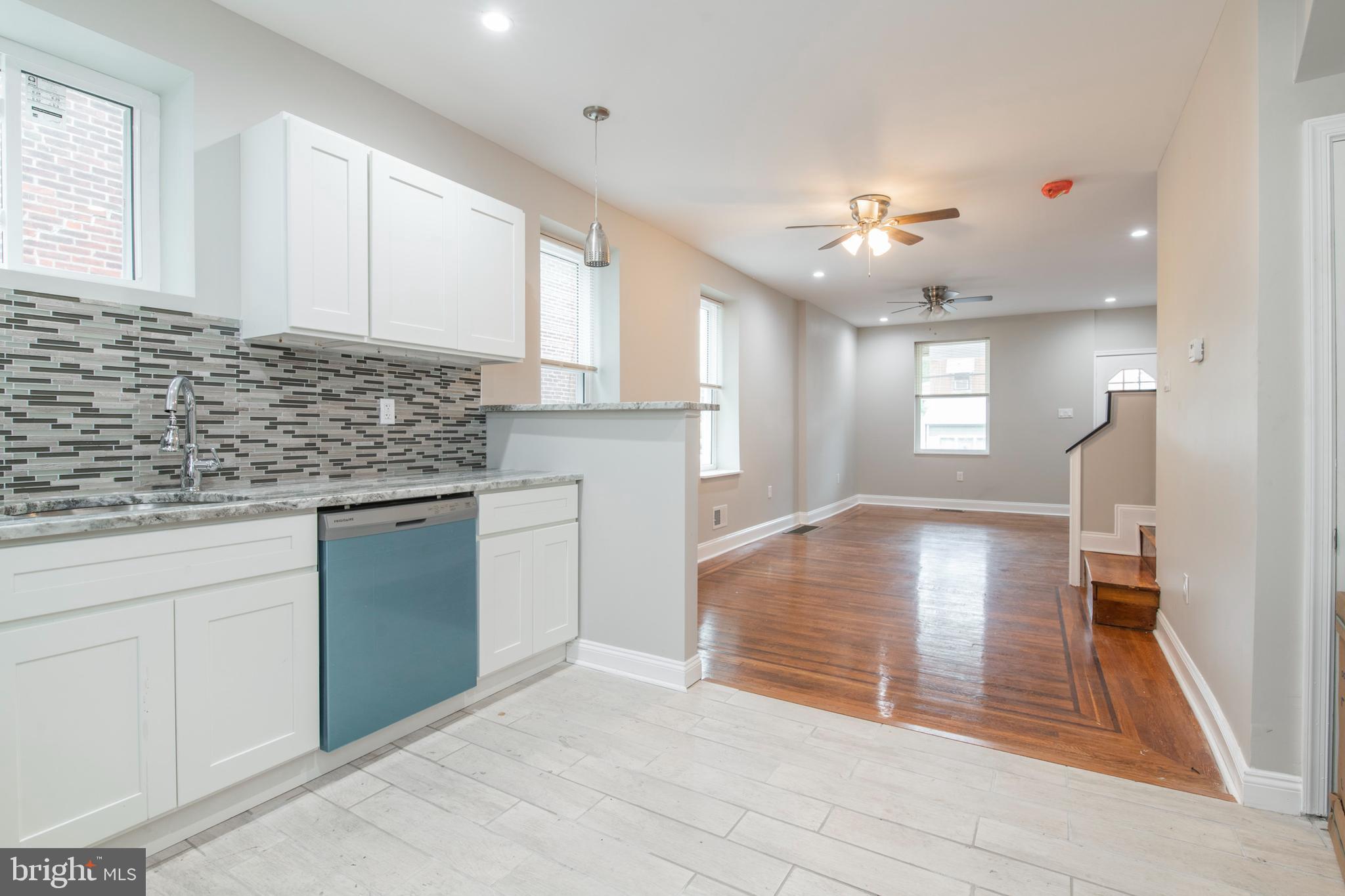 WISSINOMING - Residential