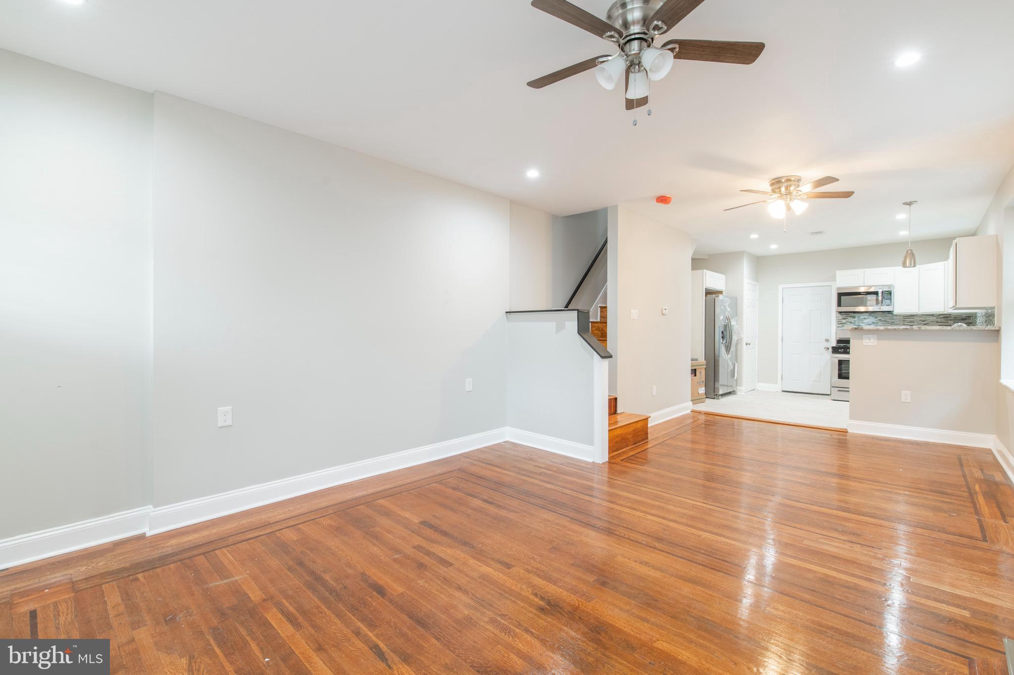 WISSINOMING - Residential