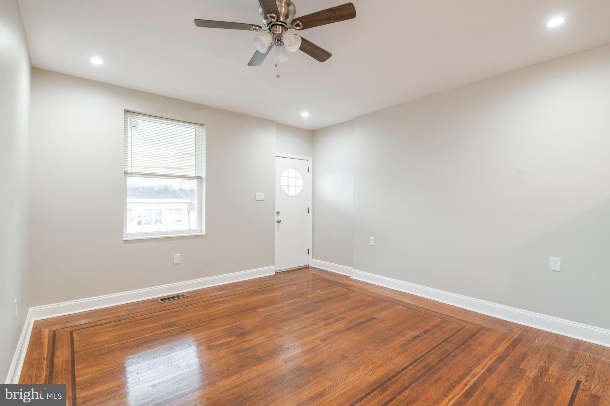 WISSINOMING - Residential