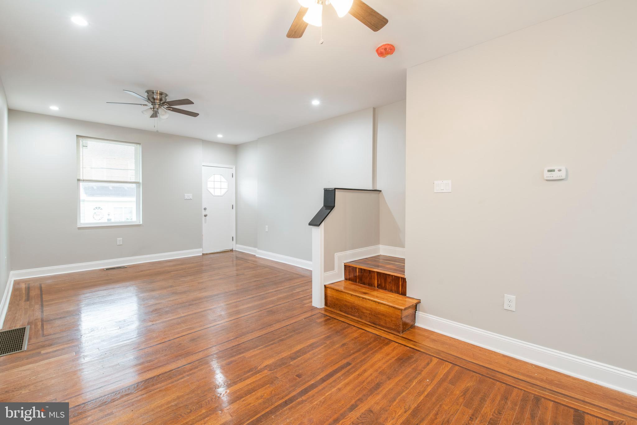 WISSINOMING - Residential