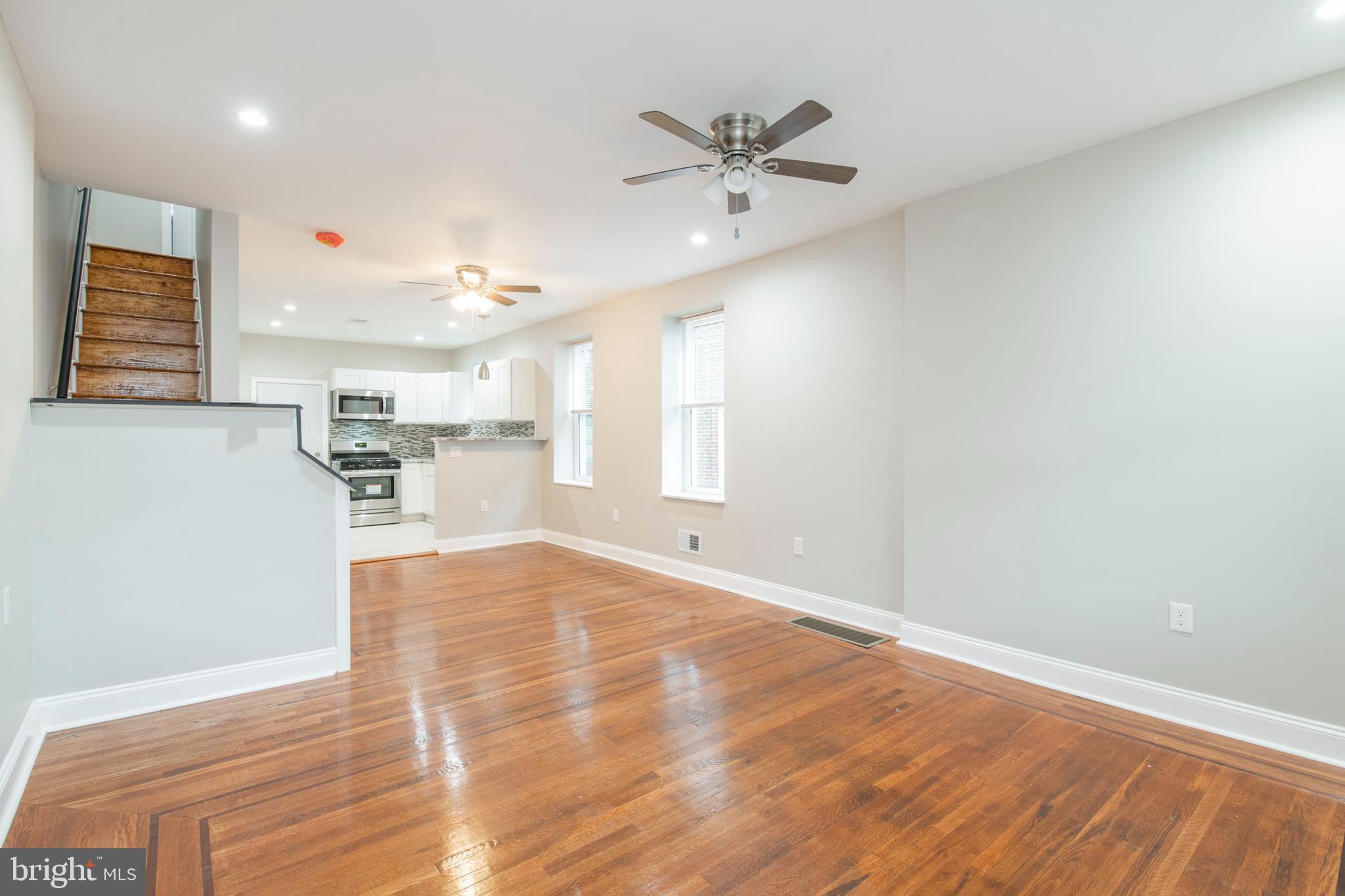 WISSINOMING - Residential