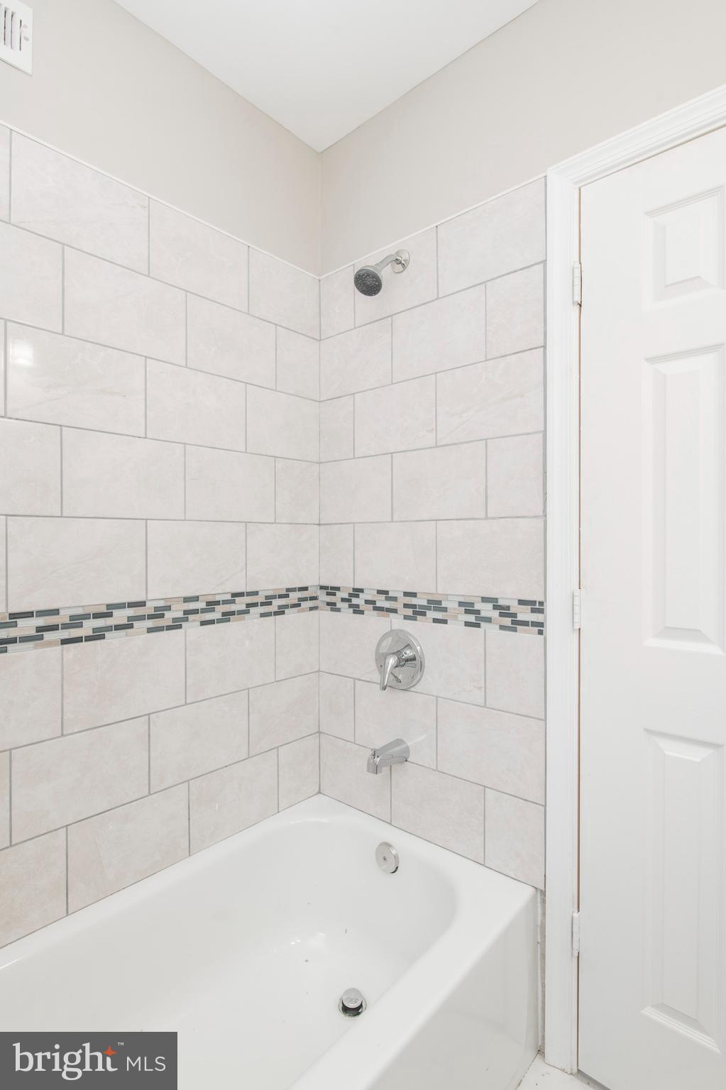 WISSINOMING - Residential