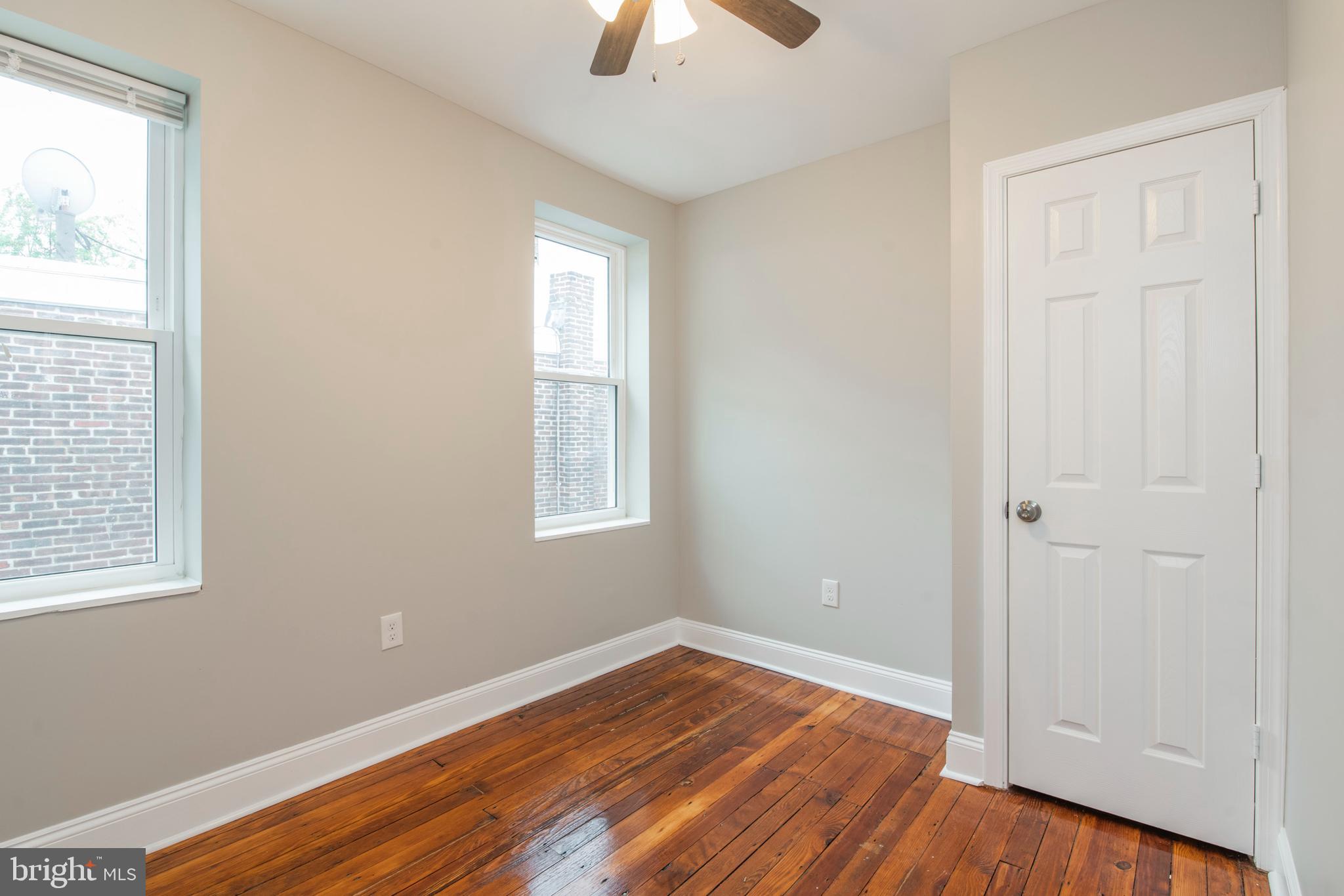 WISSINOMING - Residential