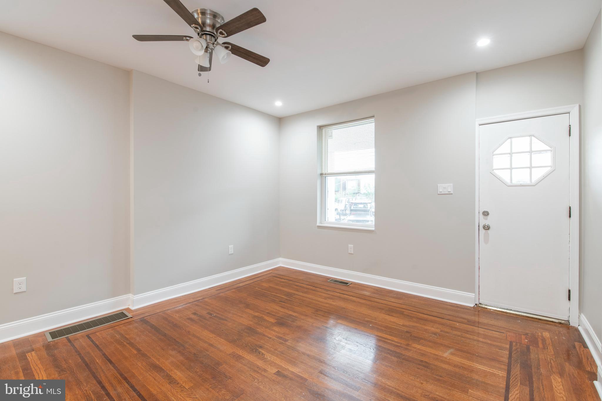 WISSINOMING - Residential