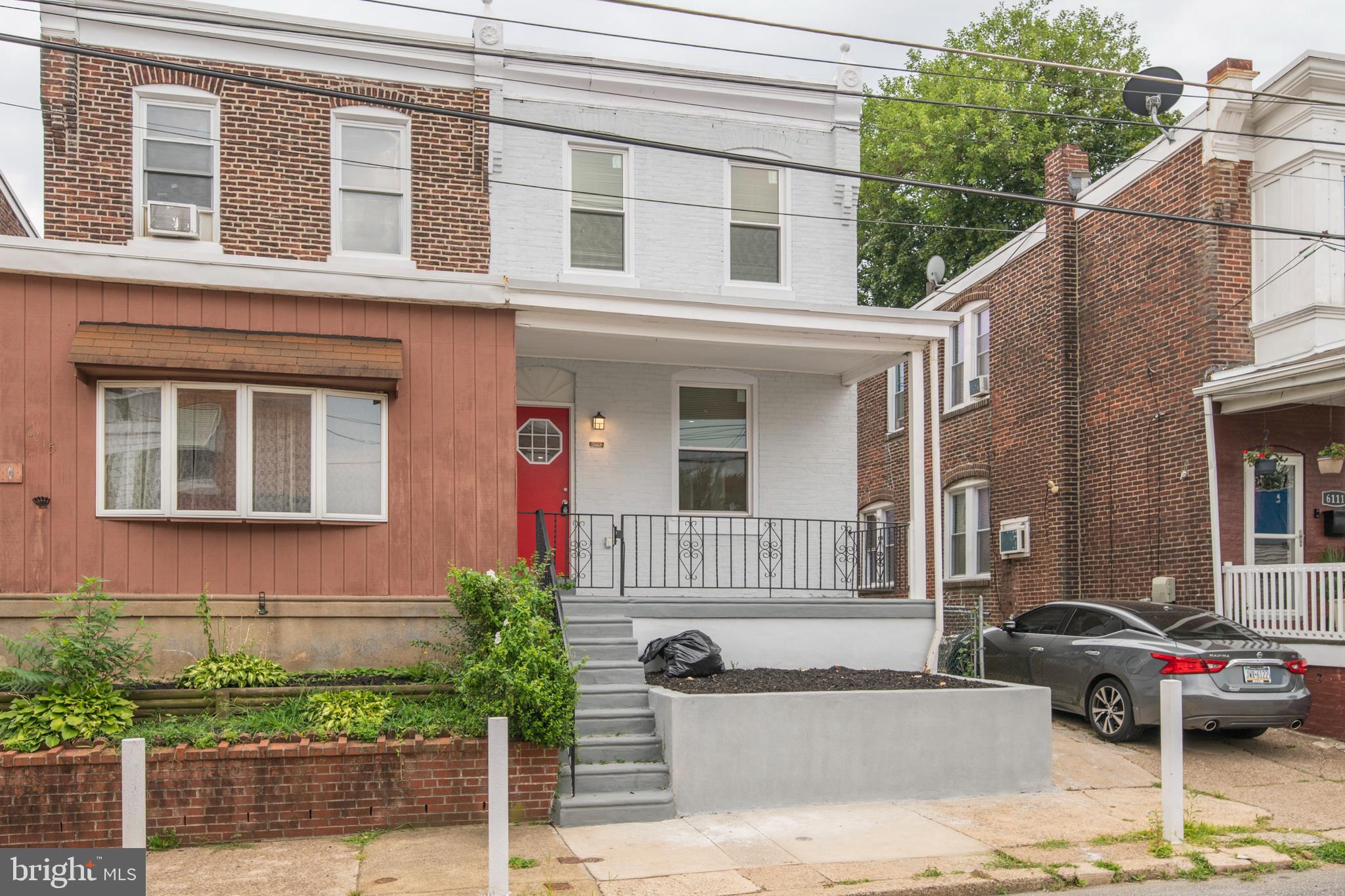 WISSINOMING - Residential