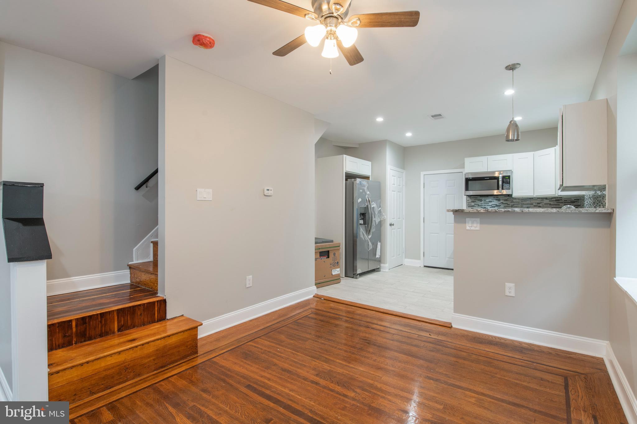 WISSINOMING - Residential