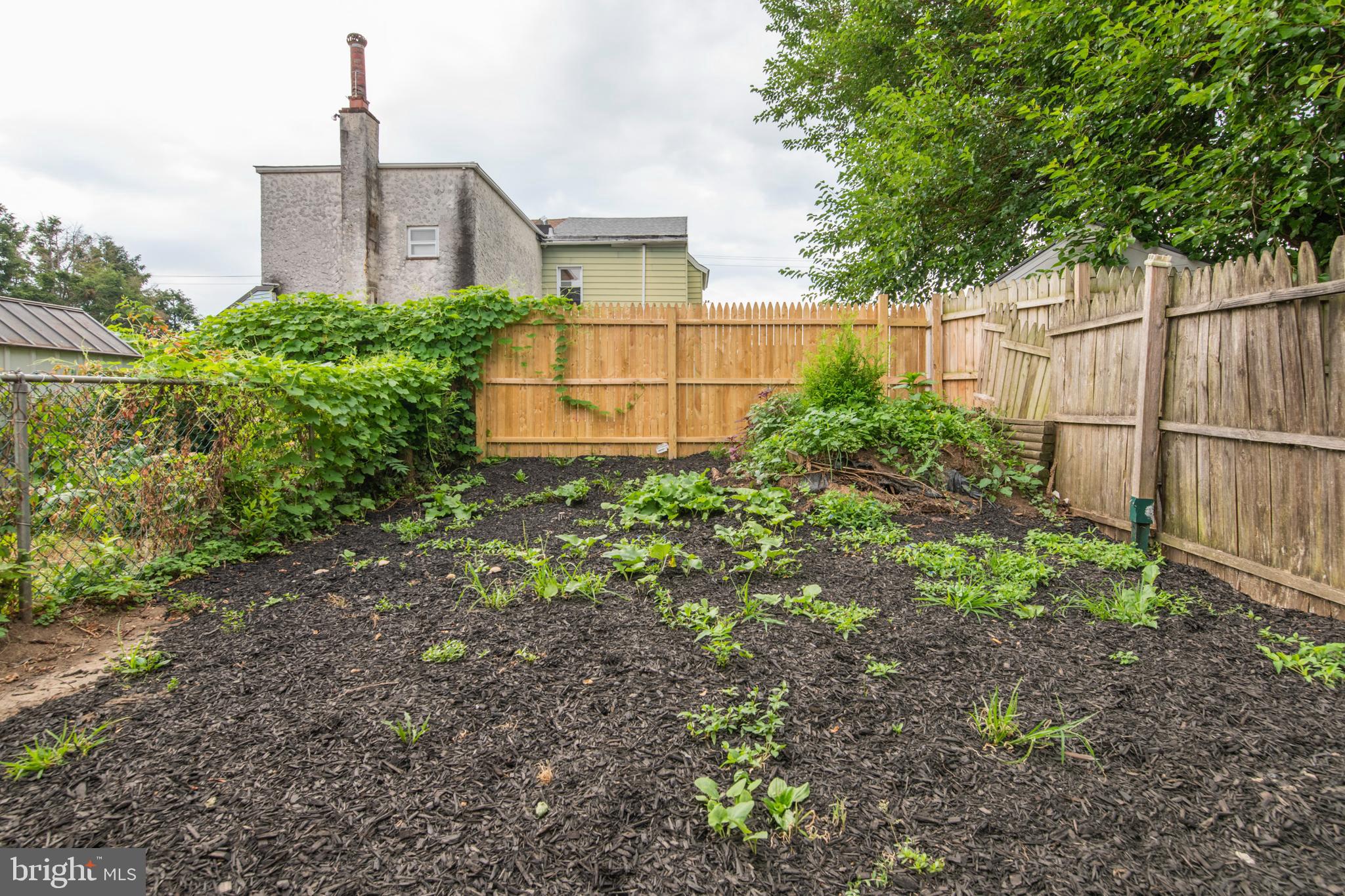 WISSINOMING - Residential